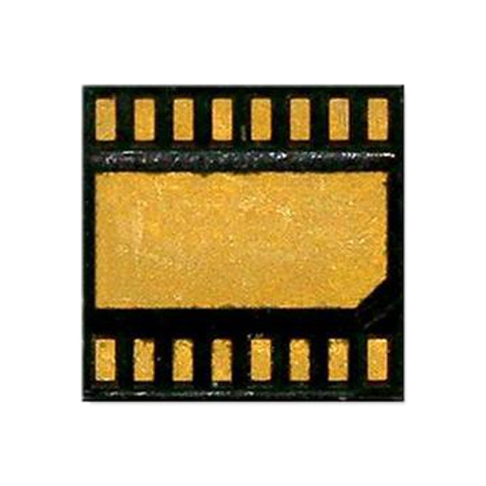 Power Amplifier IC Module 77359-8 For iPhone 7 / 7 Plus, 77359-8