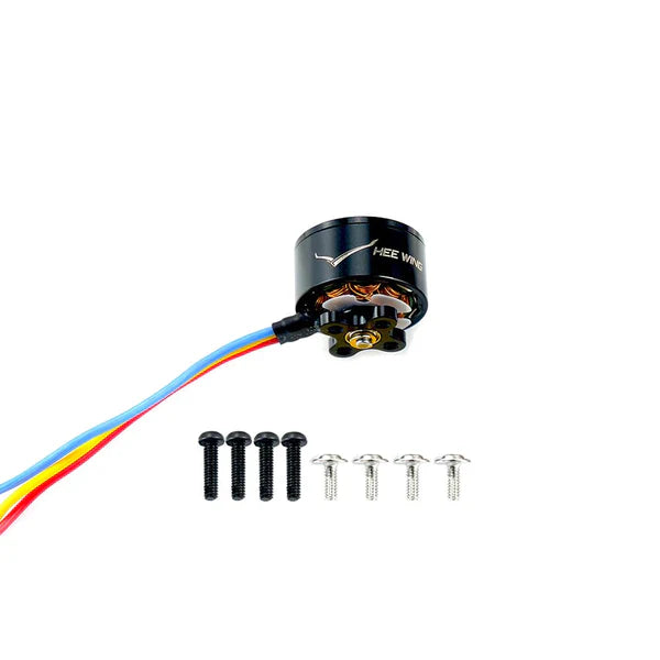 Hee Wing T1 Ranger Tail Replacement Motor FX1406 3150KV