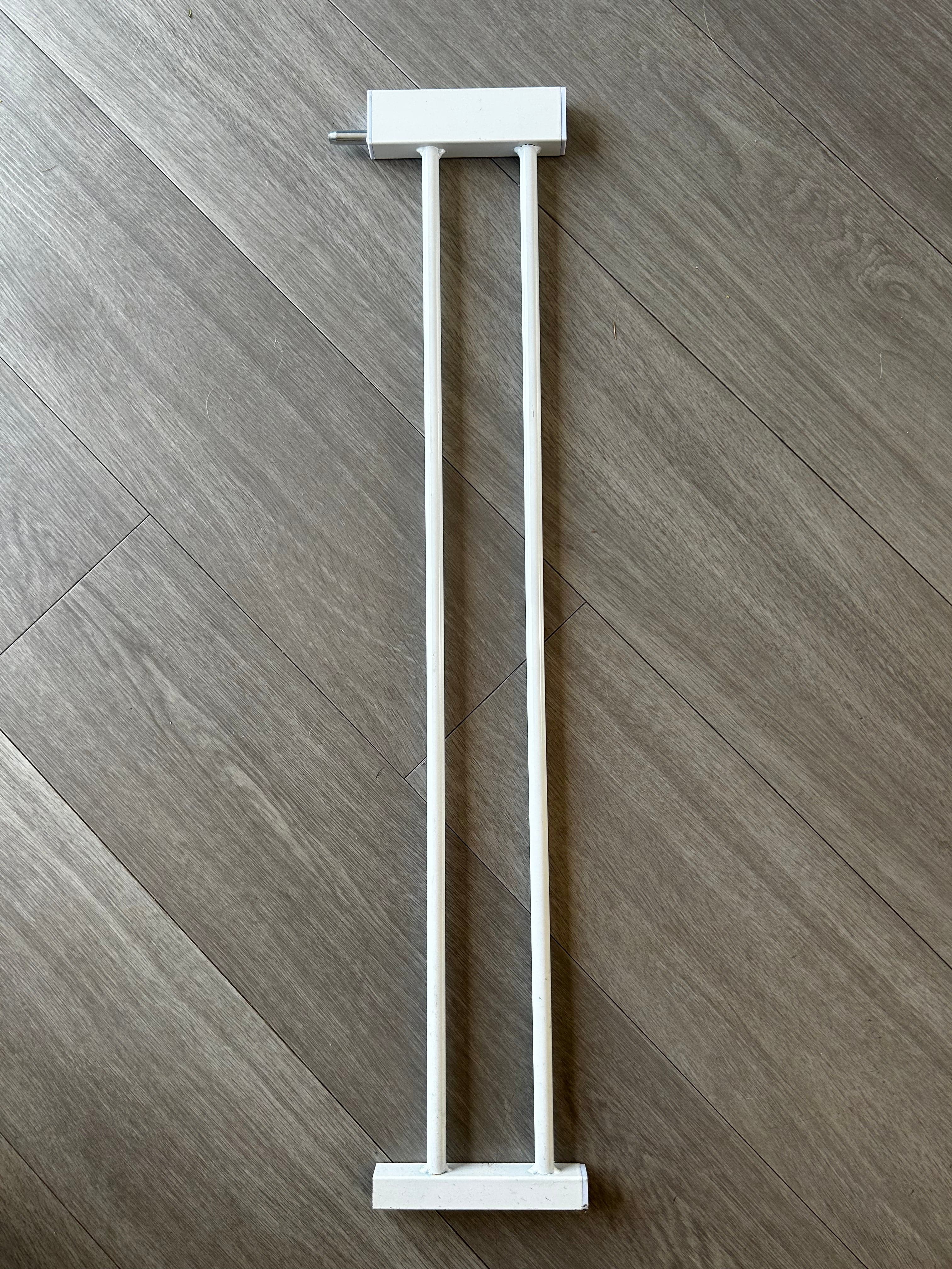 FYLO Baby Safety Stair Gate Extension 14cm (Extension Only)