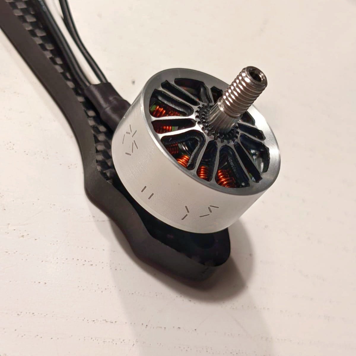 TheFPV 2207.5 Motor (1800kV, 1900kV, 2450kV)