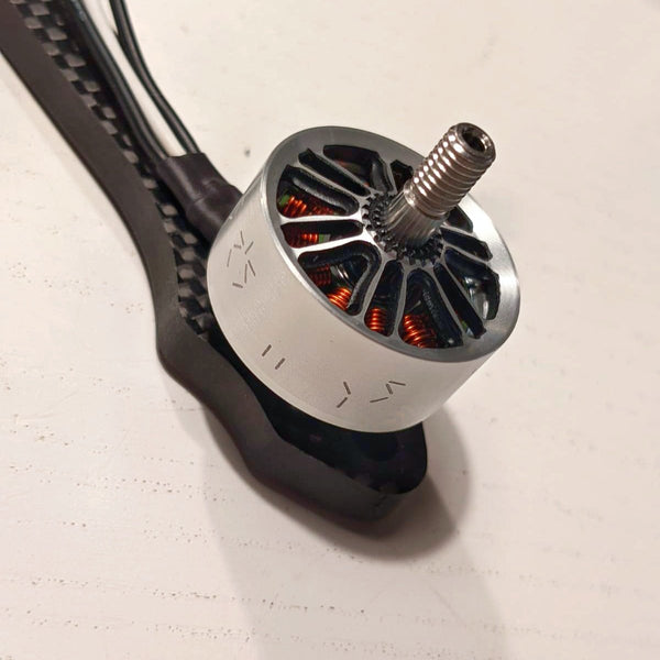 TheFPV 2207.5 Motor (1800kV, 1900kV, 2450kV)