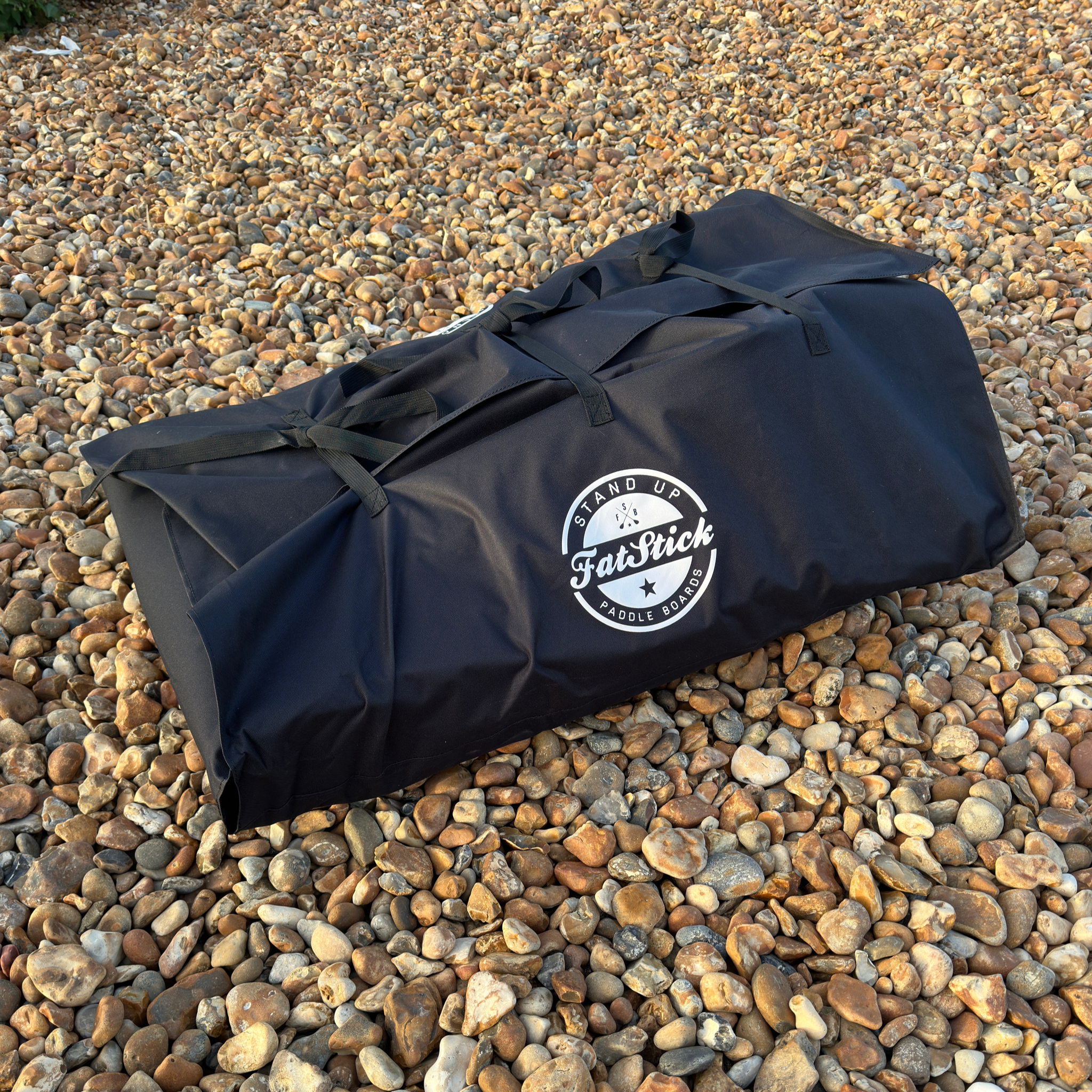 Inflatable 1 & 2 Person Drop Stitch Kayak Package | Canoe | iKayak