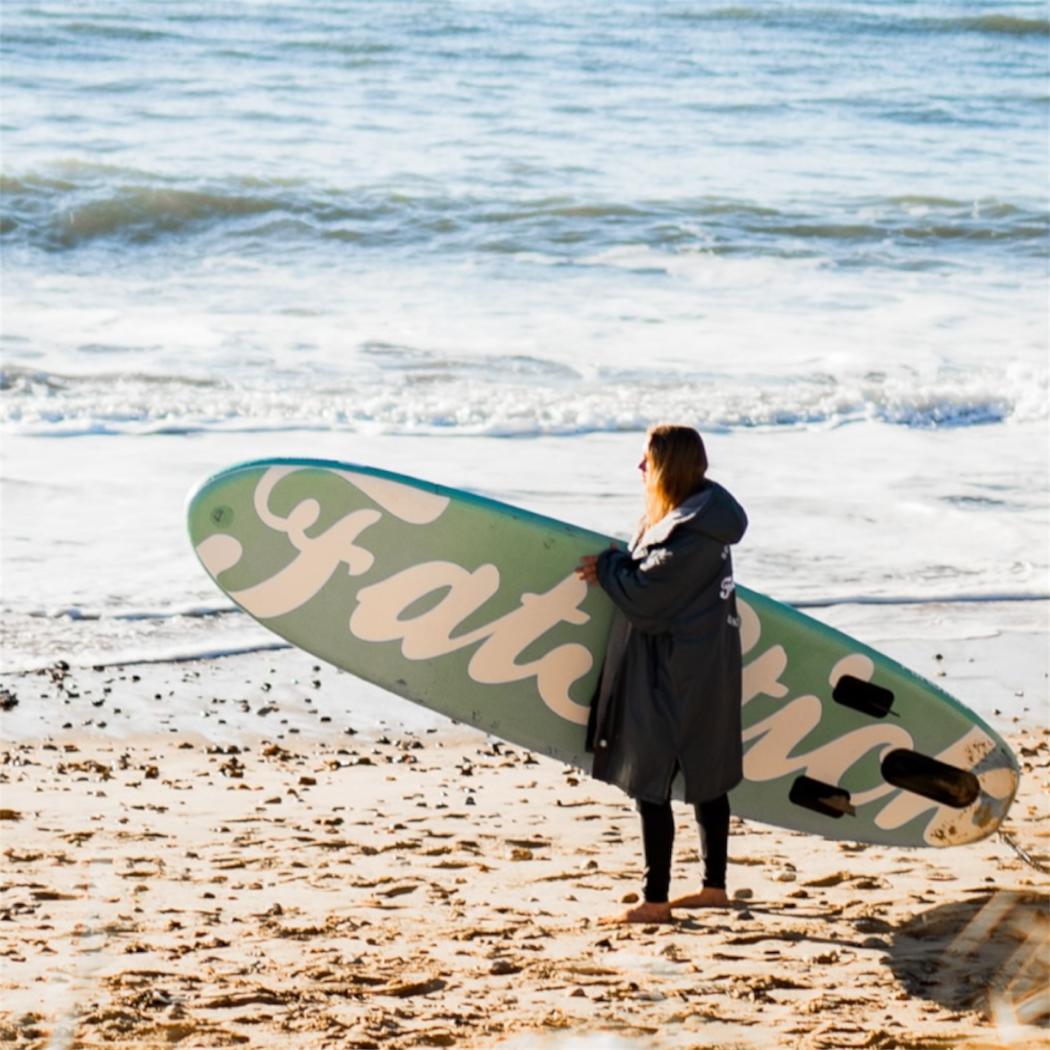 NEW 2026 AirStick 10'6 Inflatable Stand Up Paddle Board | SUP Package