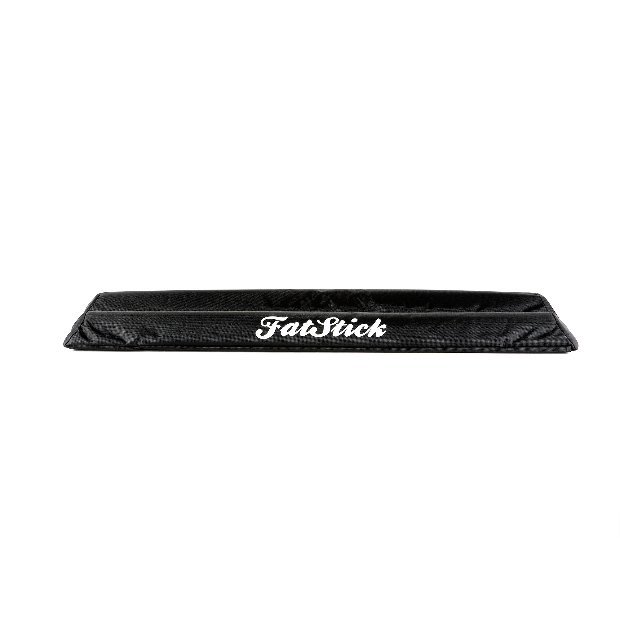 FatStick Long Aero Roof Rack Bar Pads 71cm