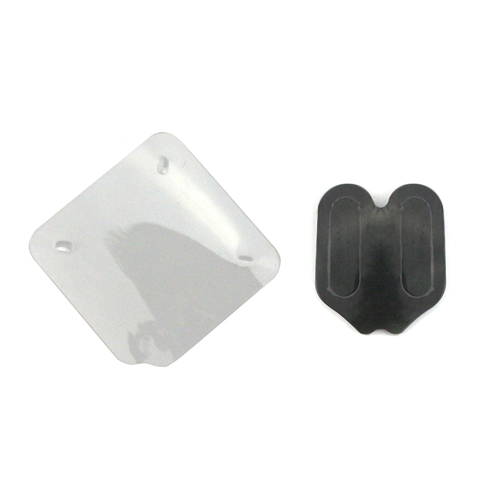 Battery Pad (Part E) for Emax Babyhawk II HD