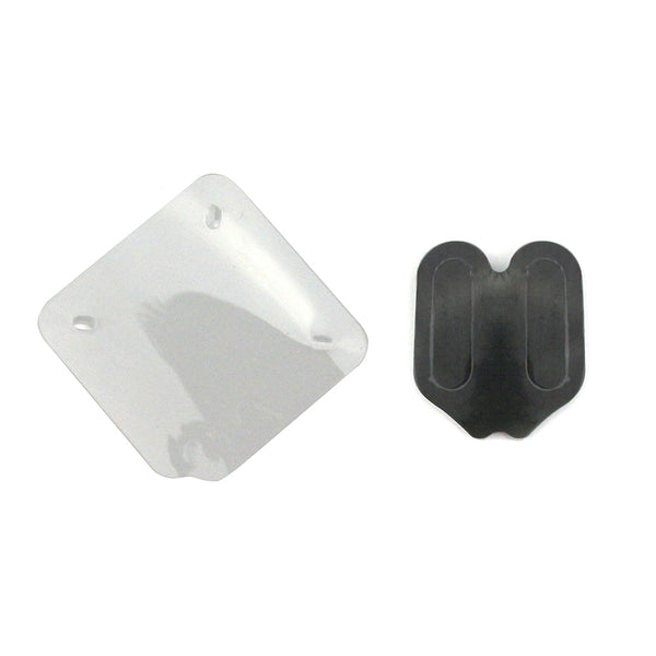 Battery Pad (Part E) for Emax Babyhawk II HD