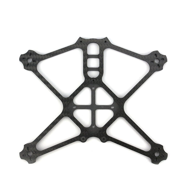 Bottom Plate (Part C) for Emax Babyhawk II HD