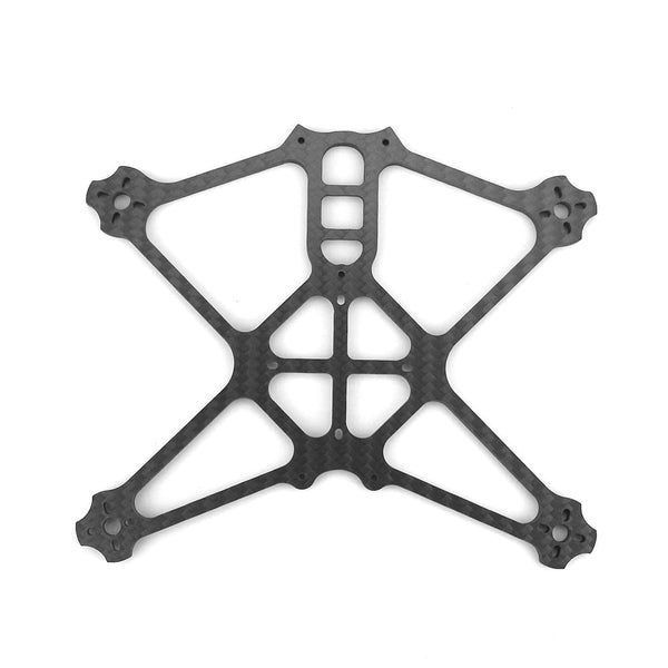 Bottom Plate (Part C) for Emax Babyhawk II HD