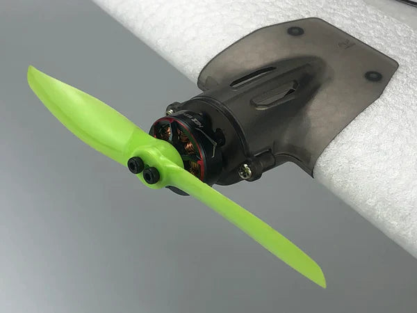 Hee Wing T1 3830 Propellers (5pc CCW/ 5pc CW)