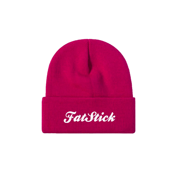 FatStick Beanie Hat