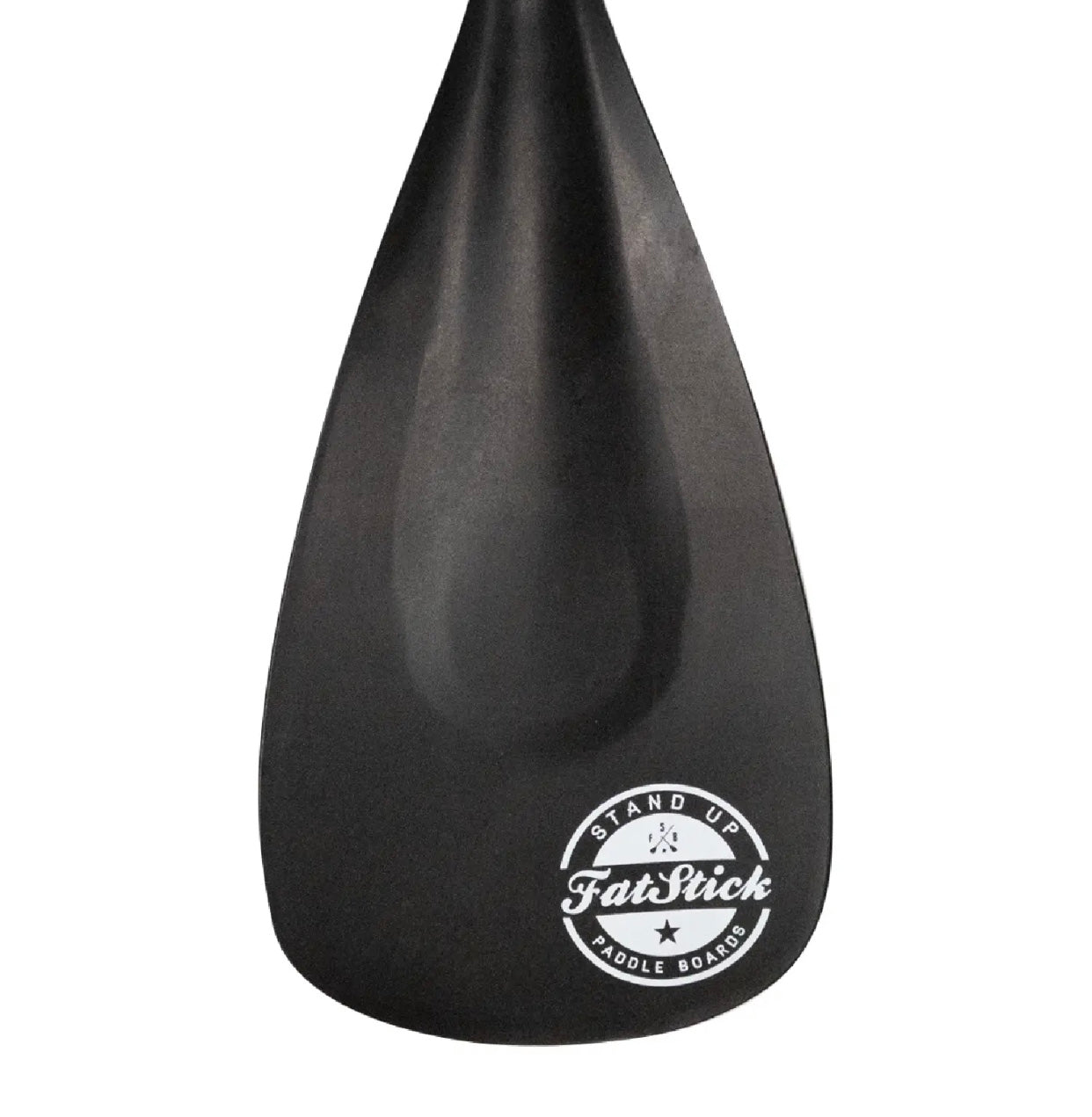 4 Piece Carbon Shaft Paddle Board/KAYAK Paddle