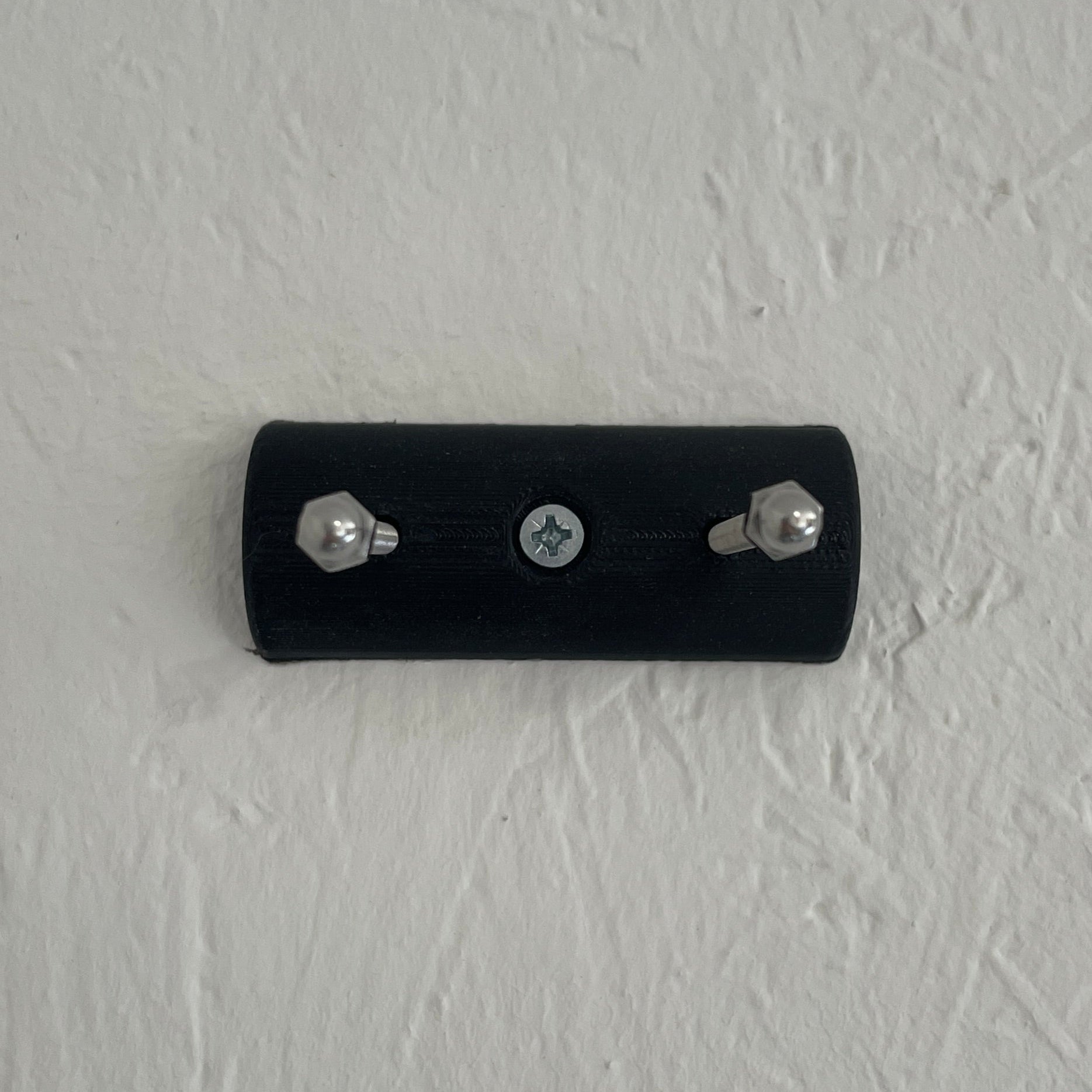 Skateboard Wall Mounts (Vertical)