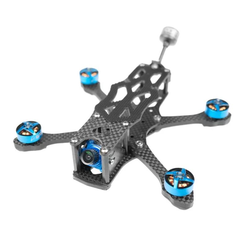 ImpulseRC Micro Apex 3" FPV Quadcopter Frame