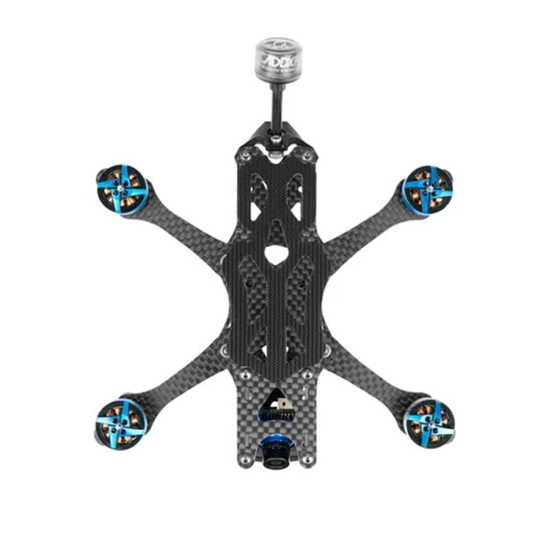 ImpulseRC Micro Apex 3" FPV Quadcopter Frame