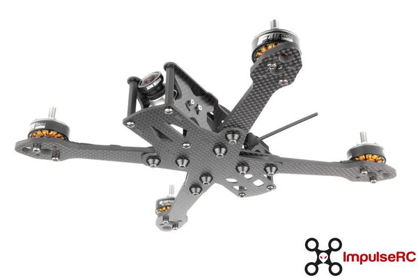 ImpulseRC Reverb Frame Kit (5", 6", 7")