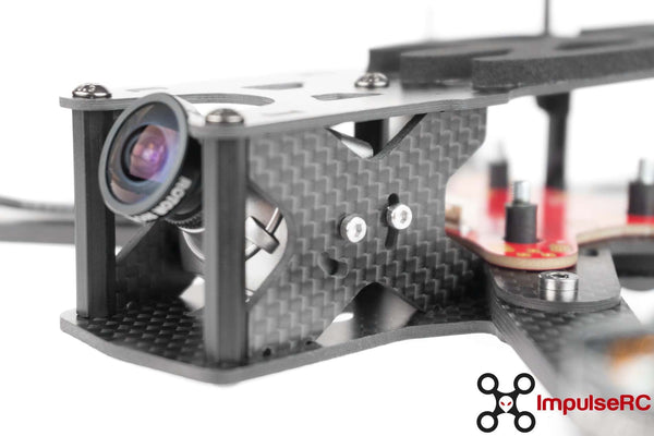 ImpulseRC Reverb Frame Kit (5", 6", 7")