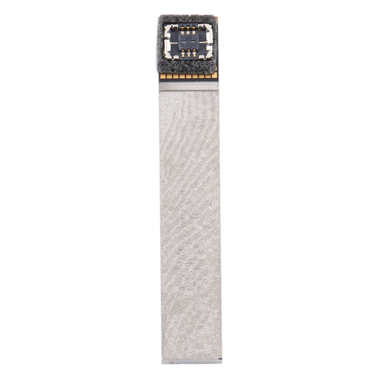 5G mmWave Antenna Module For iPhone 12 / 12 Pro, For iPhone 12 / 12 Pro