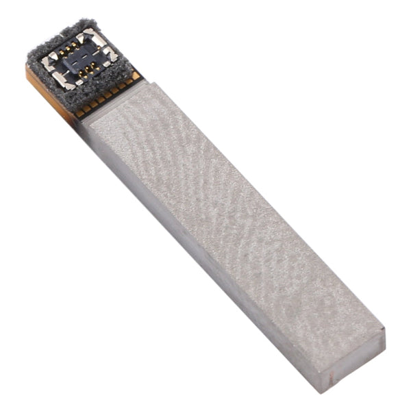 5G mmWave Antenna Module For iPhone 12 / 12 Pro, For iPhone 12 / 12 Pro