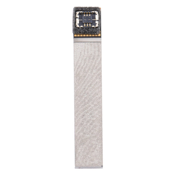 5G mmWave Antenna Module For iPhone 12 / 12 Pro, For iPhone 12 / 12 Pro