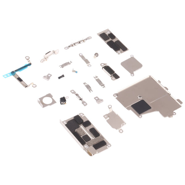 21 in 1 Inner Repair Accessories Part Set for iPhone 12 Pro