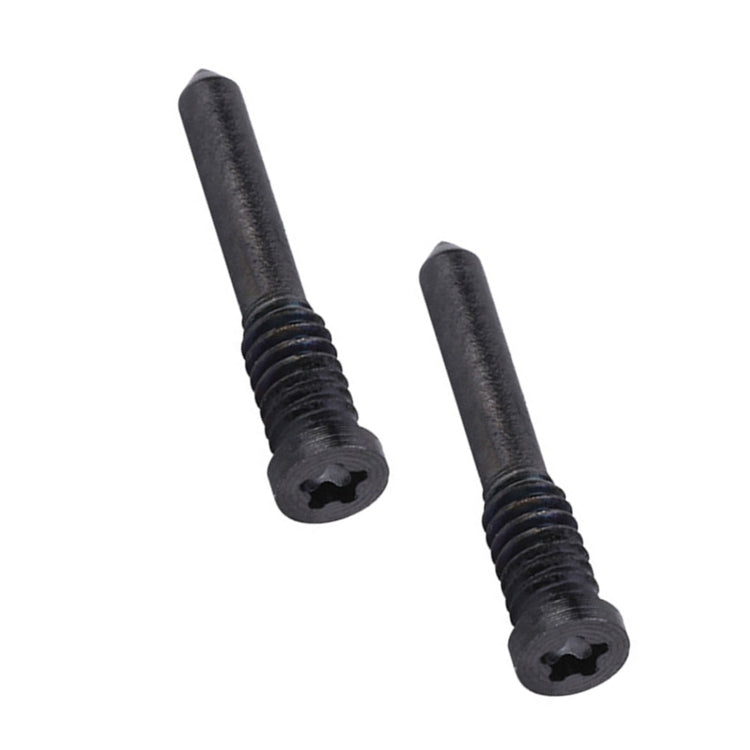 100 PCS Charging Port Screws for iPhone 12 Pro