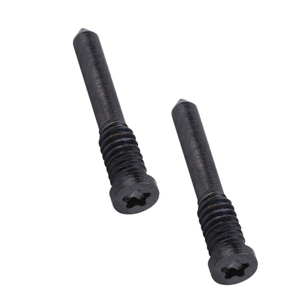100 PCS Charging Port Screws for iPhone 12 Pro