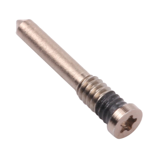 100 PCS Charging Port Screws for iPhone 13 Pro