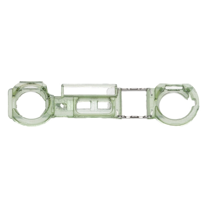 10 PCS Front Camera Holder for iPhone 11 Pro, For iPhone 11 Pro