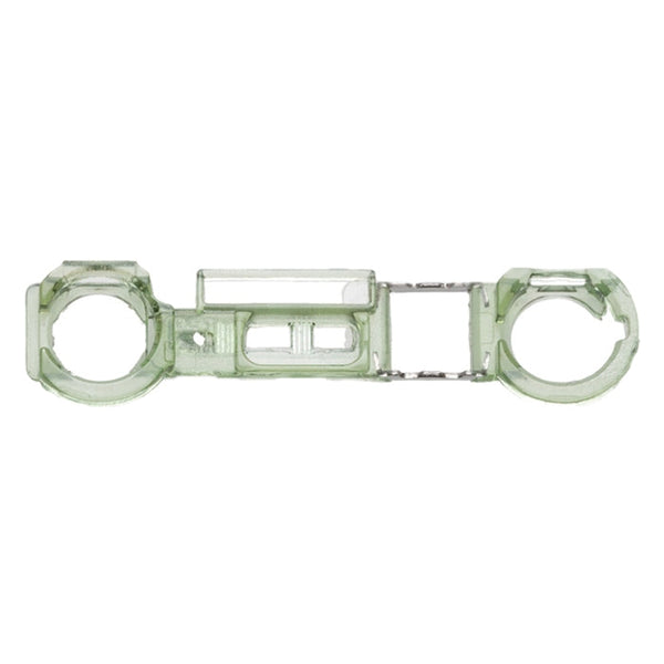 10 PCS Front Camera Holder for iPhone 11 Pro, For iPhone 11 Pro