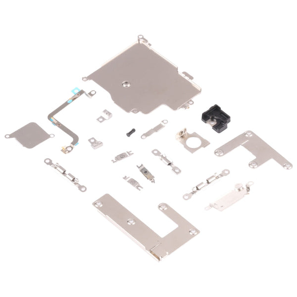 18 in 1 Inner Repair Accessories Part Set for iPhone 12 Pro Max