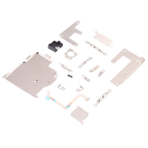 18 in 1 Inner Repair Accessories Part Set for iPhone 12 Pro Max