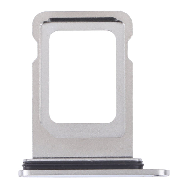 SIM+SIM Card Tray for iPhone 14 Pro