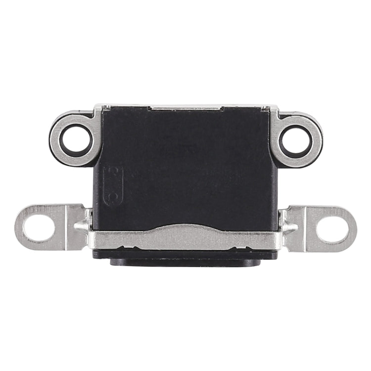 10 PCS Charging Port Connector for iPhone 5 / 5S, For iPhone 5 / 5S