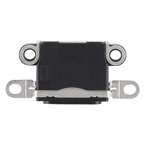 10 PCS Charging Port Connector for iPhone 5 / 5S, For iPhone 5 / 5S