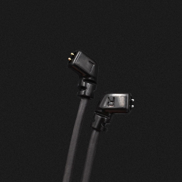 KZ Waterproof High Fidelity Bluetooth Upgrade Cable for KZ ZSN Earphones