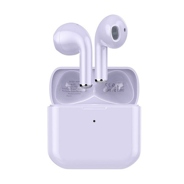 Mijiaer TN22 Bluetooth 5.1 True Wireless Stereo Bluetooth Earphone