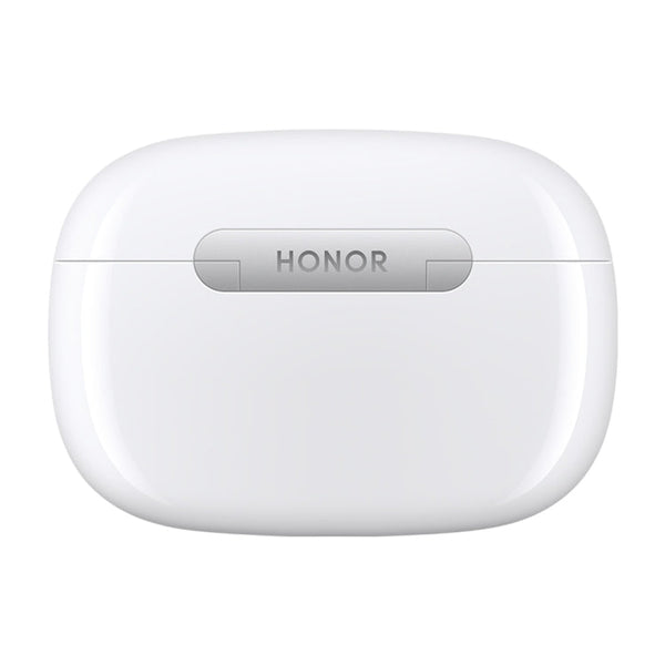 Original Honor Earbuds 3 Pro TWS Noise Reduction Body Temperature Detection Bluetooth Earphone