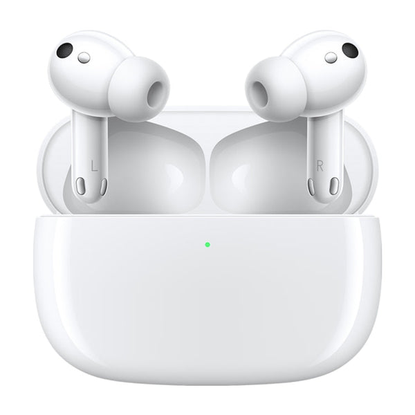 Original Honor Earbuds 3 Pro TWS Noise Reduction Body Temperature Detection Bluetooth Earphone