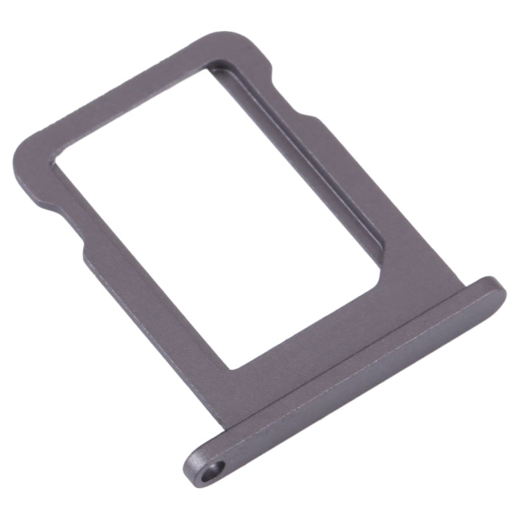 SIM Card Tray for iPad Air 2022