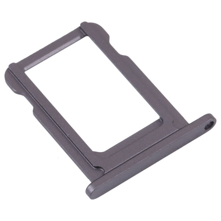 SIM Card Tray for iPad Air 2022