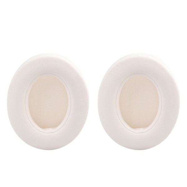 1 Pair Sponge Headphone Protective Case for Beats Studio2.0 / Studio3