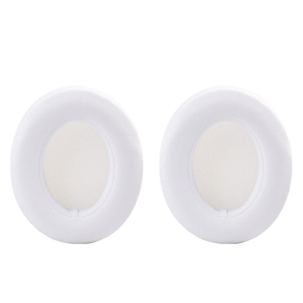 1 Pair Sponge Headphone Protective Case for Beats Studio2.0 / Studio3