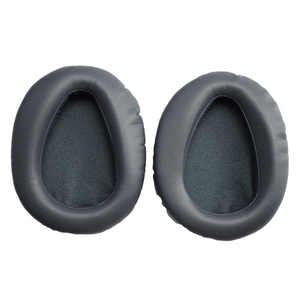 2pcs Sponge Headphone Protective Case for Sony MDR-ZX770BN