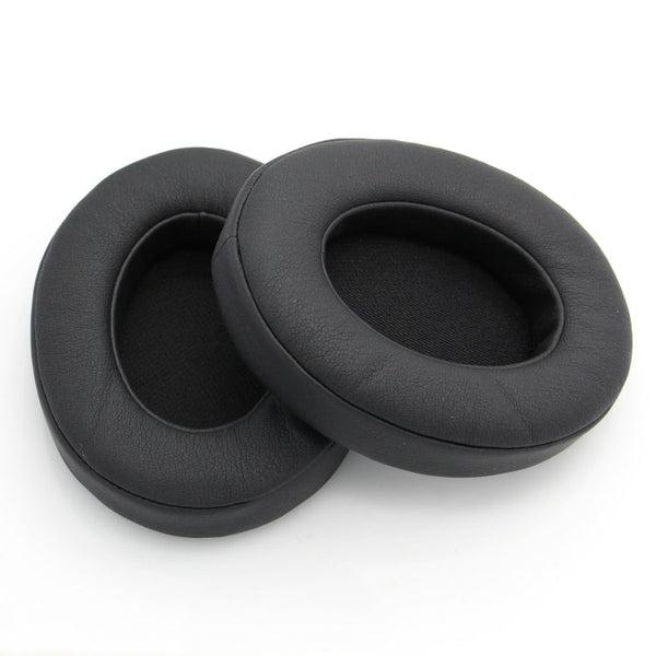 1 Pair Soft Sponge Earmuff Headphone Jacket for Beats Studio 2.0