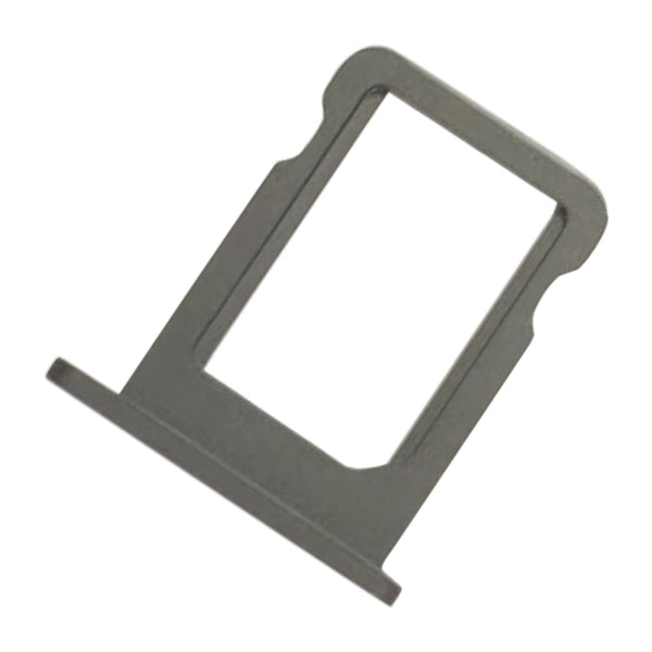 SIM Card Tray for iPad Air (2020) / Air 4 10.9 inch