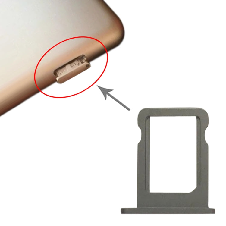 SIM Card Tray for iPad Air (2020) / Air 4 10.9 inch
