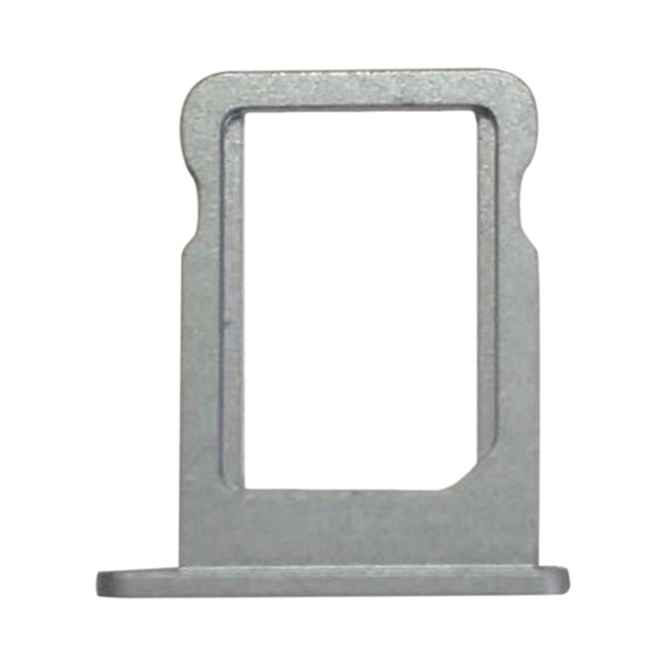 SIM Card Tray for iPad Air (2020) / Air 4 10.9 inch