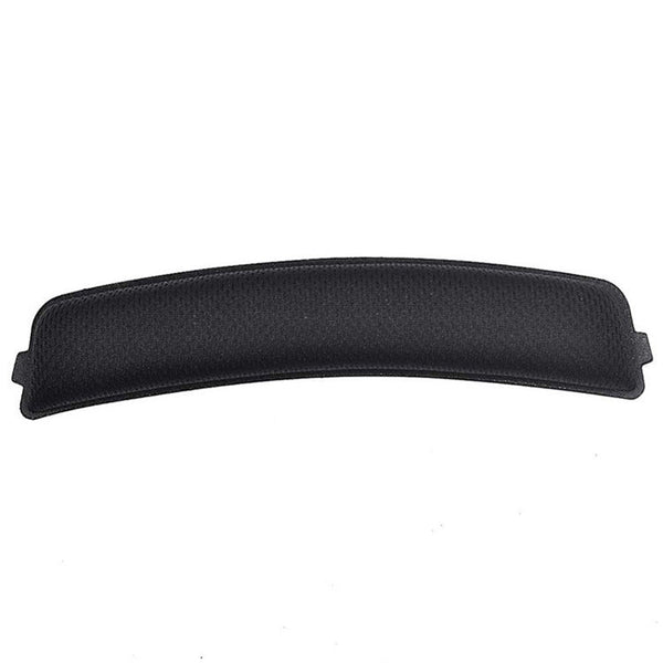 For Logitech G633 G933 Replacement Headband Head Beam Headgear Pad Cushion Repair Part, For Logitech G633 G933
