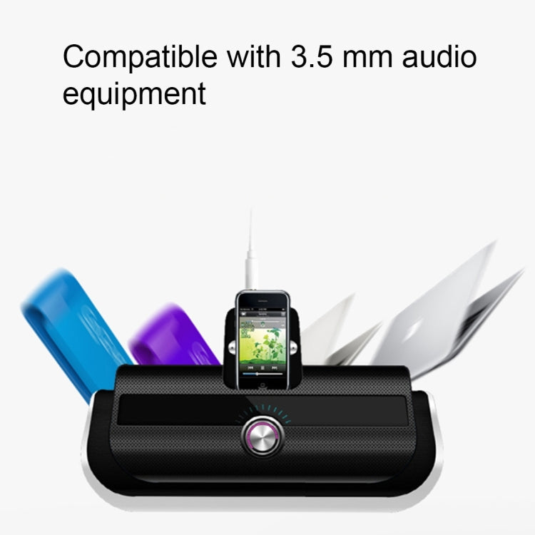 1M Hi-Fi AUX Audio Cable 3.5mm Dual Male to Female Plug Jack Stereo Audio Wire for iPhone, iPad, Samsung, MP3, MP4, Sound Card, TV, Radio-recorder, Car Bluetooth Speacker, Computer, etc