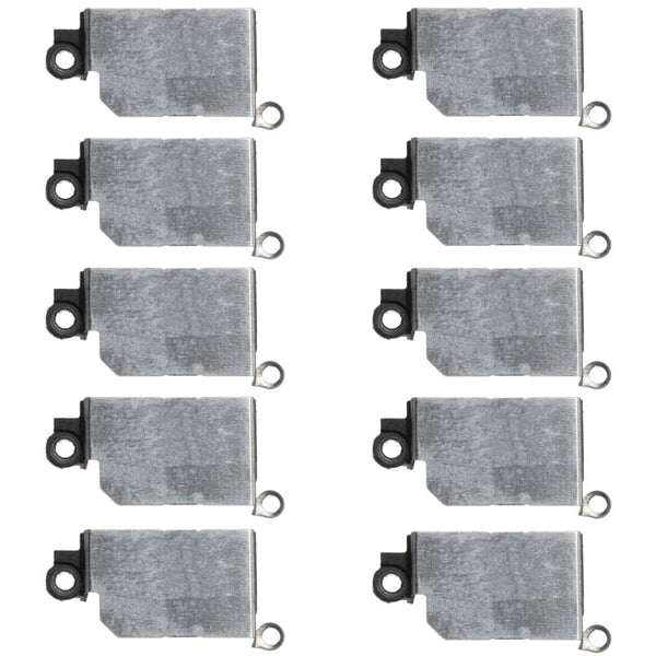 10 PCS for iPhone 6s Plus Rear Facing Camera Retaining Bracket, For iPhone 6s Plus